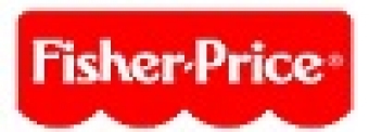 Fisher Price