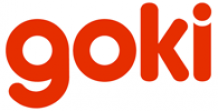 Goki