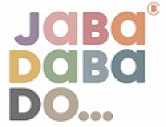 JaBaDaBaDo