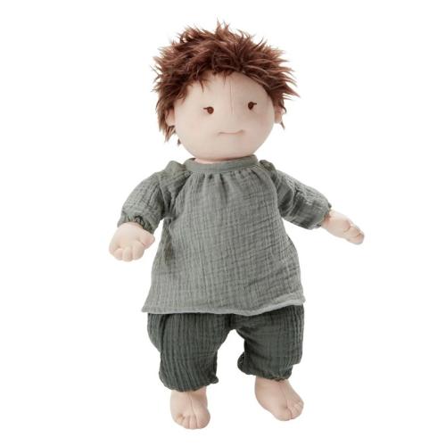 byastrup-knuffelpop-victor