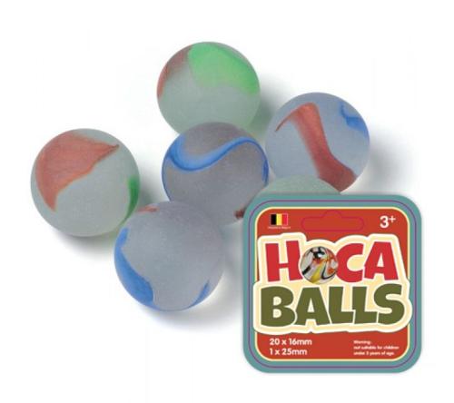 hoca-balls-knikkers-winter-frosties 