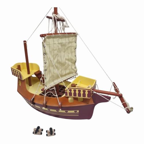 houten-speelgoed-piratenschip-classic