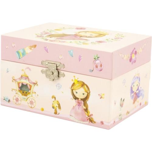 juwelendoosje-met-muziek-prinses-ulysse