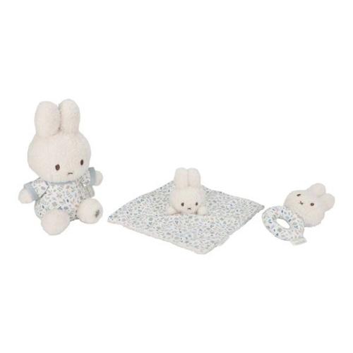 little-dutch-geschenkdoos-nijntje-lucky-leaves