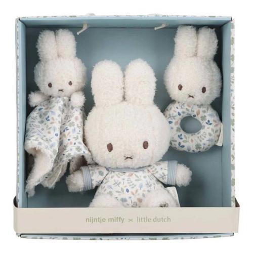 little-dutch-geschenkdoos-nijntje-lucky-leaves