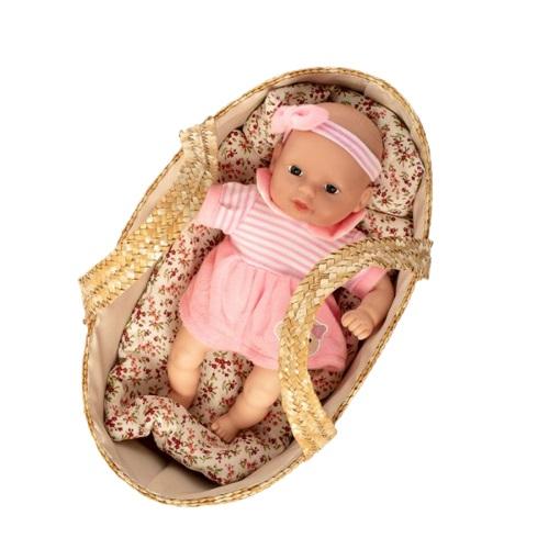 rieten-poppen-reiswiegje-mozes-35-cm