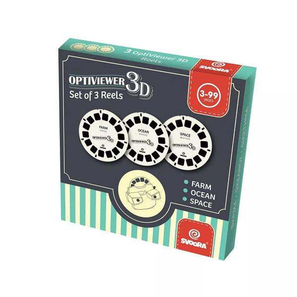 3-d-viewmaster-schijven-boerderij-oceaan-space