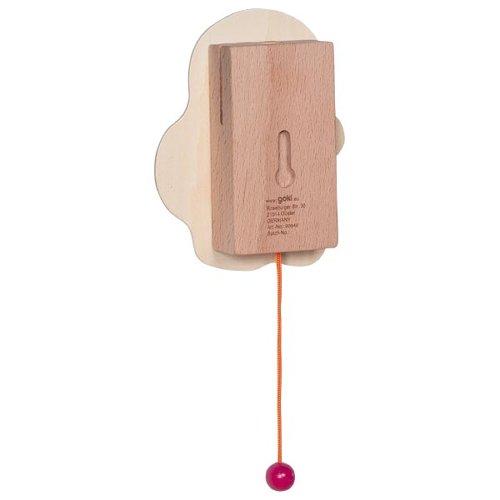 deurklopper-kolibrie-kinderkamer-goki