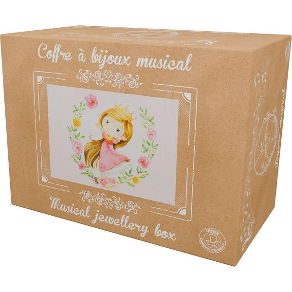 juwelendoosje-met-muziek-prinses-ulysse-sieradendoosje