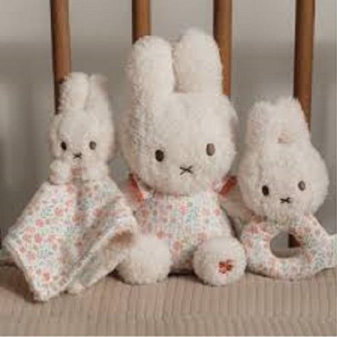 Nijntje-Lucky-Blossom-Geschenkdoos-3-delig