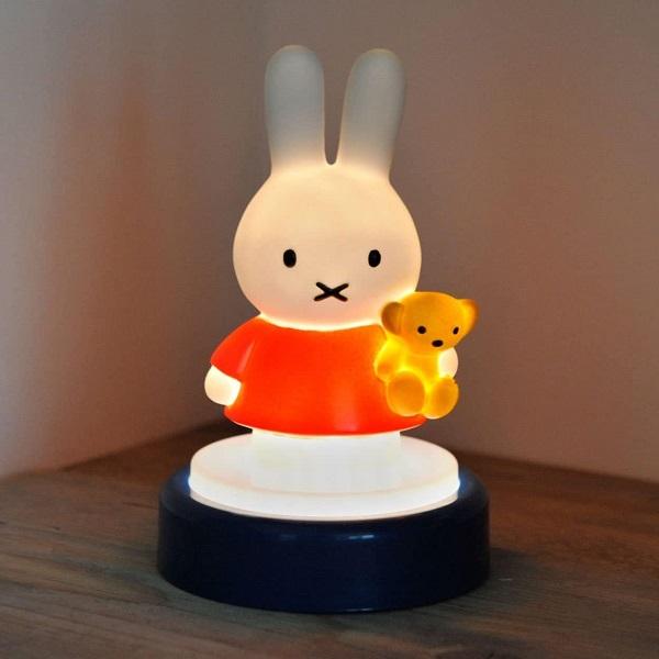 nachtlampje-nijntje-original-dick-bruna