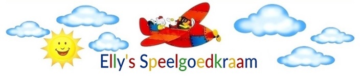 ellysspeelgoedkraam.live Startpagina