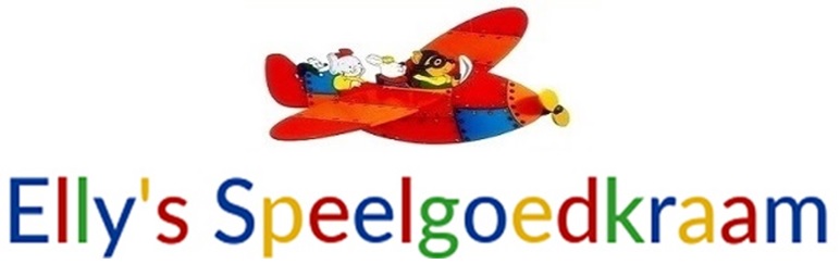ellysspeelgoedkraam.live Startpagina